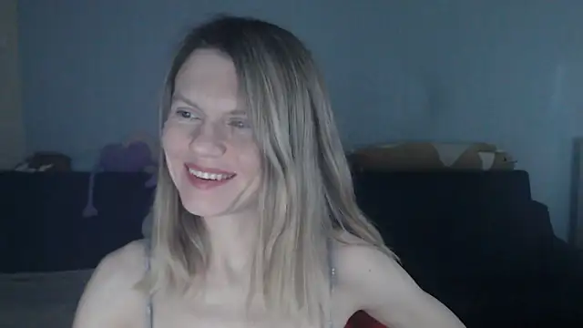 night is dark online show from 03-20-26, 10:22