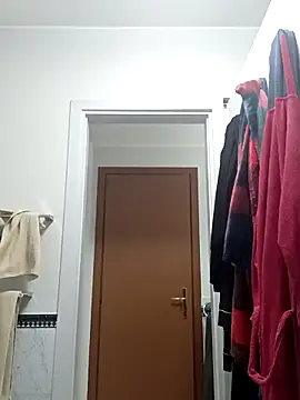 dario84rozz online show from 03-24-26, 10:26