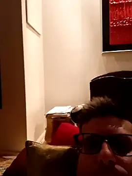 Snapshot of dario84rozz chatting on 04-11-26, 02:21 dario84rozz online show from 04-11-26, 02:21