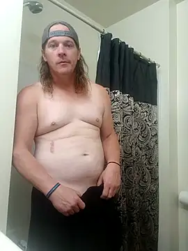 FUNINWV9 online show from 11-09-25, 02:26