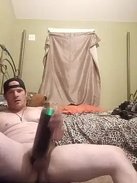 FUNINWV9 online show from 11-13-25, 01:31