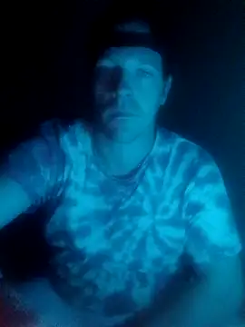 FUNINWV9 online show from 03-04-26, 02:41