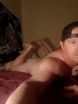 FUNINWV9 online show from 02-24-26, 12:55