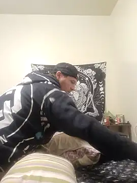 FUNINWV9 online show from 01-09-26, 11:55