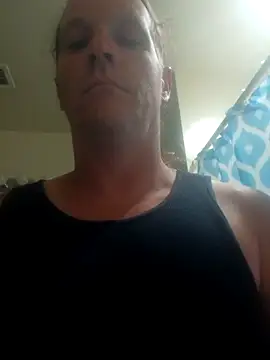 FUNINWV9 online show from 05-13-26, 05:47