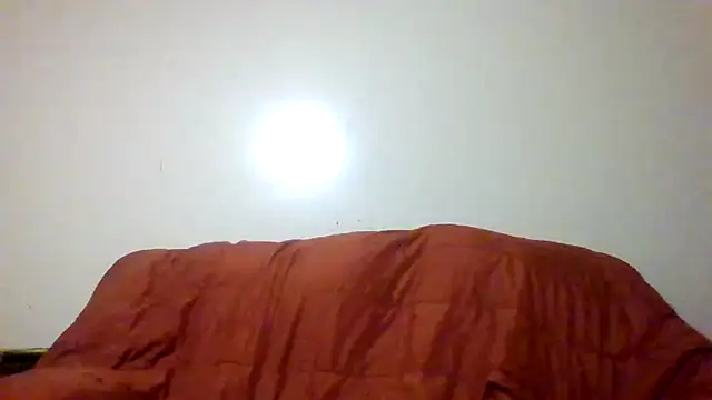 Snapshot of FUNINWV9 chatting on 06-11-26, 10:23 FUNINWV9 online show from 06-11-26, 10:23