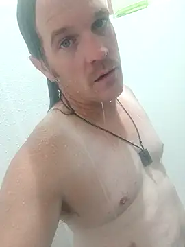 FUNINWV9 online show from 10-28-25, 01:06