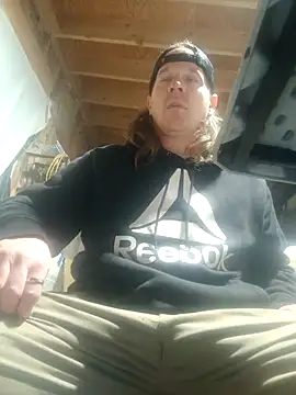 FUNINWV9 online show from 01-18-26, 11:24