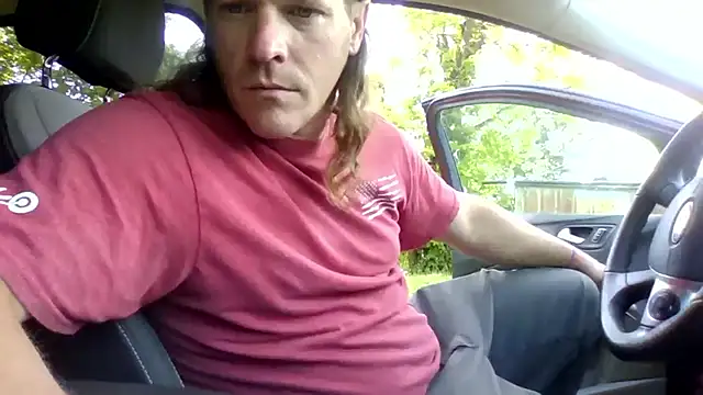 FUNINWV9 online show from 05-15-26, 02:48