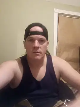 FUNINWV9 online show from 01-12-26, 05:03