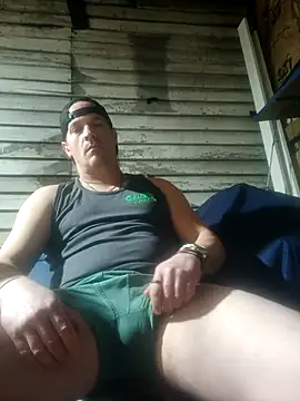 FUNINWV9 online show from 02-07-26, 01:13