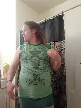 FUNINWV9 online show from 11-16-25, 04:12