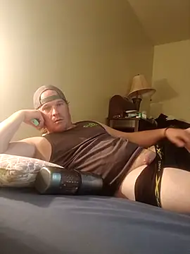 FUNINWV9 online show from 11-26-25, 11:27