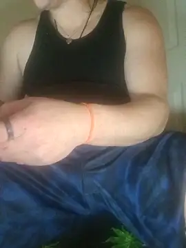 FUNINWV9 online show from 02-10-26, 09:08