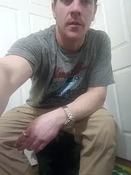 FUNINWV9 online show from 02-15-26, 12:15