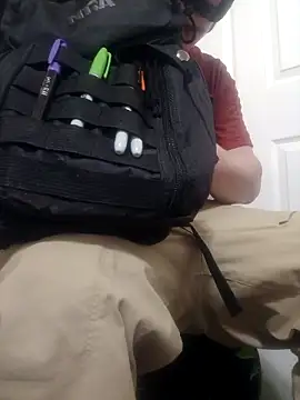 FUNINWV9 online show from 02-18-26, 06:11