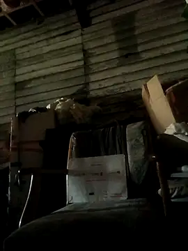 FUNINWV9 online show from 12-05-25, 01:38