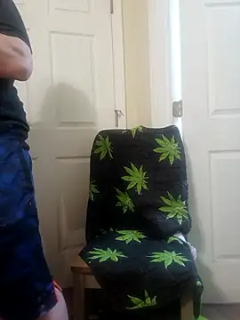 FUNINWV9 online show from 02-17-26, 04:59