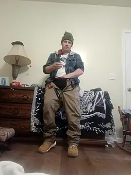 FUNINWV9 online show from 12-16-25, 05:28