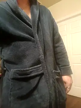 FUNINWV9 online show from 02-13-26, 12:05