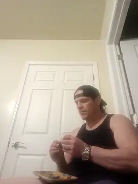 FUNINWV9 online show from 02-19-26, 09:50