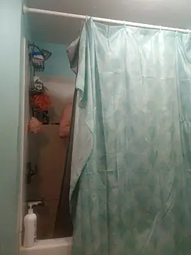 FUNINWV9 online show from 02-16-26, 11:35