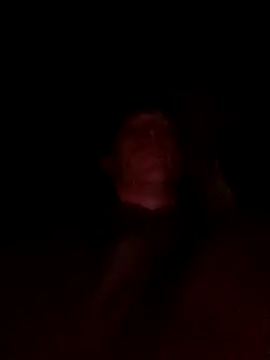 FUNINWV9 online show from 02-20-26, 08:49