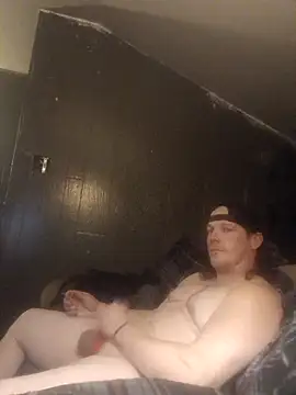 FUNINWV9 online show from 02-21-26, 05:09