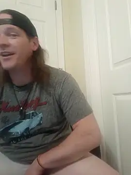 FUNINWV9 online show from 02-11-26, 05:57