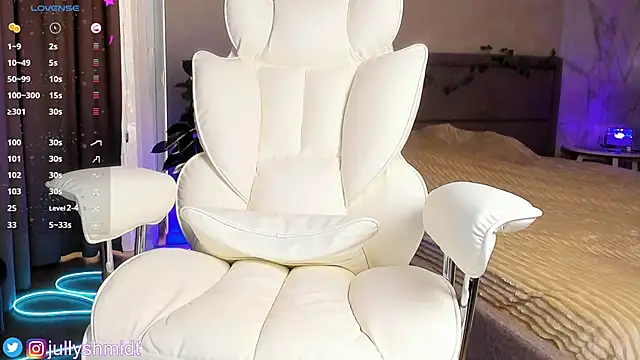 Top Skinny online show from 03-16-26, 05:26