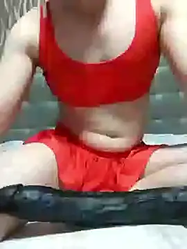 oxesred online show from 09-20-25, 02:05