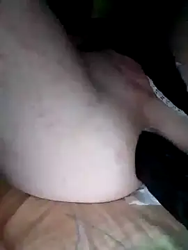 oxesred online show from 10-15-25, 03:38