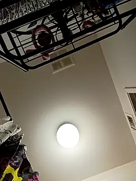 Teila21 online show from 04-18-26, 02:25