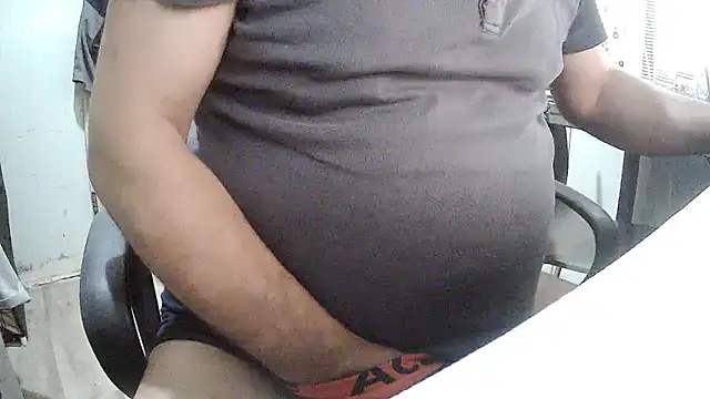 LiONTURK online show from 04-09-26, 03:29