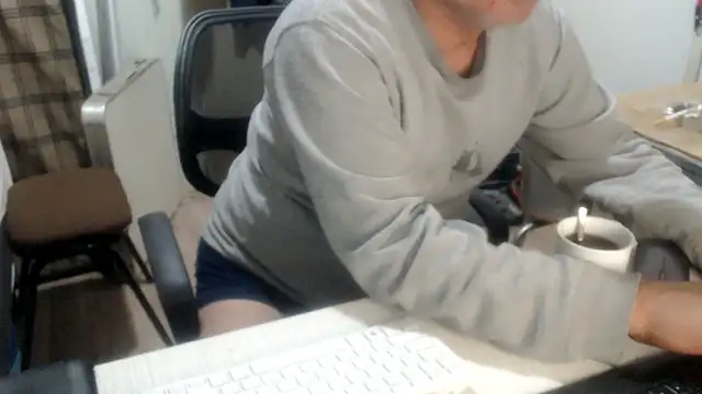 LiONTURK online show from 03-07-26, 08:47