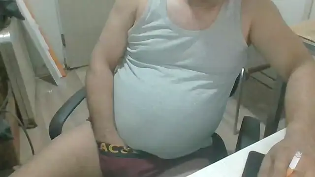 LiONTURK online show from 02-28-26, 07:57