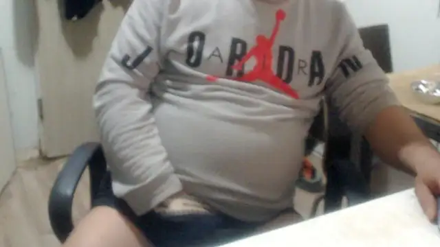 LiONTURK online show from 03-13-26, 10:37