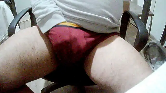 LiONTURK online show from 04-19-26, 08:55