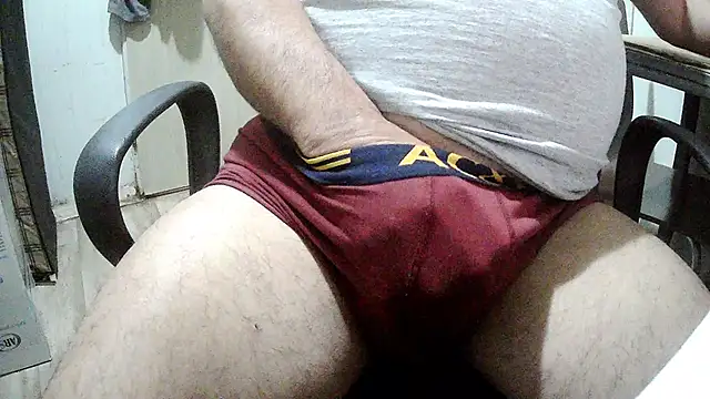 LiONTURK online show from 03-24-26, 08:09