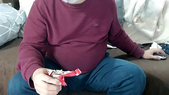 LiONTURK online show from 02-27-25, 05:26