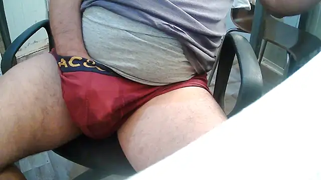 LiONTURK online show from 04-18-26, 03:58