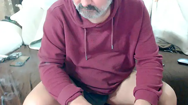 LiONTURK online show from 02-21-25, 08:38