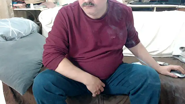 LiONTURK online show from 03-06-25, 05:22