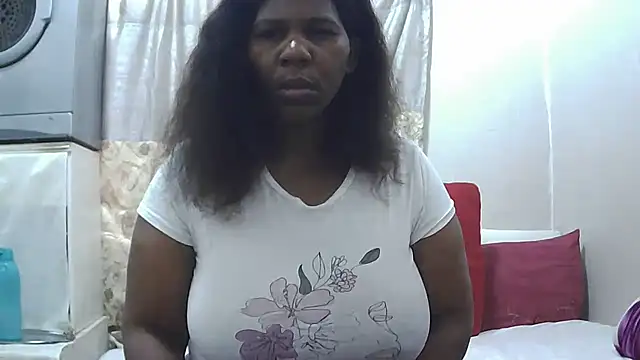 Delicioussexy online show from 09-11-25, 06:24