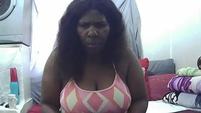 Snapshot of Delicioussexy chatting on 07-28-26, 07:38 Delicioussexy online show from 07-28-26, 07:38