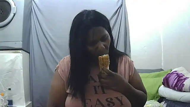 Delicioussexy online show from 03-10-26, 05:39