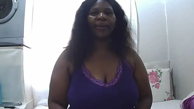 Delicioussexy online show from 09-24-25, 05:47