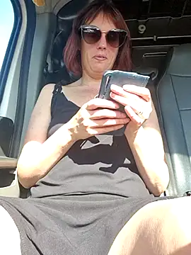 MissLilooo online show from 10-01-25, 12:20