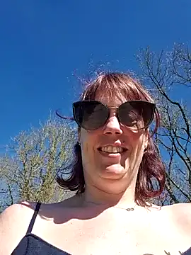 MissLilooo online show from 03-18-26, 01:13