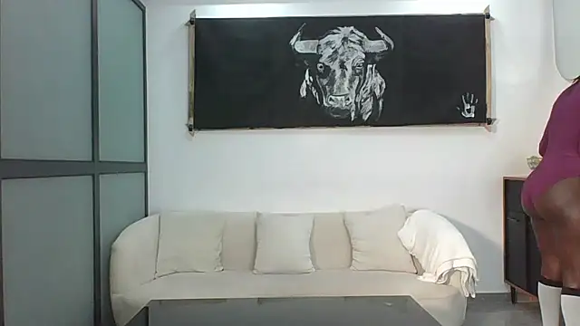 miss-cathy online show from 12-22-25, 01:22